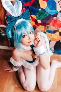 Elegant Portraiture: YiTuYu Art Language Vol.4529 Featuring Xu Zhi Photography Gallery - image 23