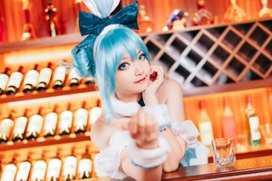 Elegant Portraiture: YiTuYu Art Language Vol.4529 Featuring Xu Zhi Photography Gallery - image 5