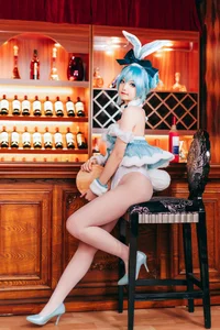 Elegant Portraiture: YiTuYu Art Language Vol.4529 Featuring Xu Zhi Photography Gallery - image 8