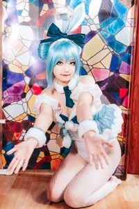 Elegant Portraiture: YiTuYu Art Language Vol.4529 Featuring Xu Zhi Photography Gallery - image 0