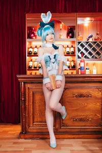 Elegant Portraiture: YiTuYu Art Language Vol.4529 Featuring Xu Zhi Photography Gallery - image 14
