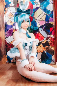 Elegant Portraiture: YiTuYu Art Language Vol.4529 Featuring Xu Zhi Photography Gallery - image 17