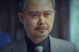 VTV's New Villain Actor: Late Fatherhood and Family Sacrifices - image 7