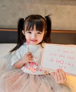 Sweet Valentine for Vbiz Stars: Pregnancy News and Wedding Bells - image 4