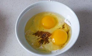 The Secret Vitamin D Superfood: How to Make Restaurant-Style Crispy Fried Mushrooms - image 4