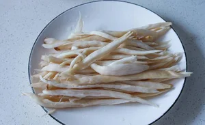 The Secret Vitamin D Superfood: How to Make Restaurant-Style Crispy Fried Mushrooms - image 2