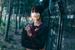 Visual Storytelling: YiTuYu Art Language Vol.4452 with Ling Qi - image 14