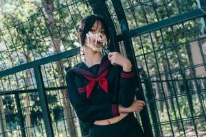 Visual Storytelling: YiTuYu Art Language Vol.4452 with Ling Qi - image 16