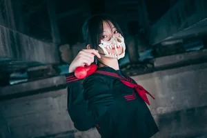 Visual Storytelling: YiTuYu Art Language Vol.4452 with Ling Qi - image 6