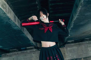 Visual Storytelling: YiTuYu Art Language Vol.4452 with Ling Qi - image 15