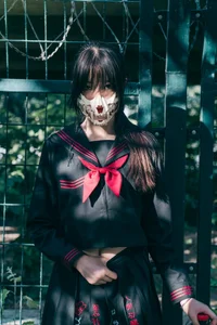 Visual Storytelling: YiTuYu Art Language Vol.4452 with Ling Qi - image 8
