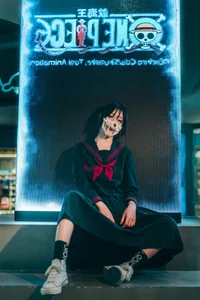 Visual Storytelling: YiTuYu Art Language Vol.4452 with Ling Qi - image 19