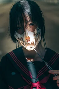 Visual Storytelling: YiTuYu Art Language Vol.4452 with Ling Qi - image 13