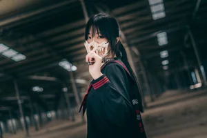 Visual Storytelling: YiTuYu Art Language Vol.4452 with Ling Qi - image 9