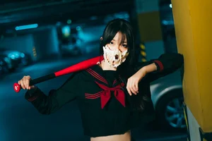 Visual Storytelling: YiTuYu Art Language Vol.4452 with Ling Qi - image 12