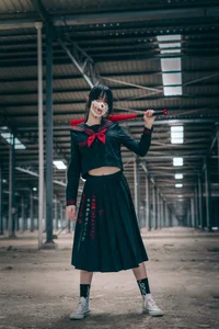 Visual Storytelling: YiTuYu Art Language Vol.4452 with Ling Qi - image 5