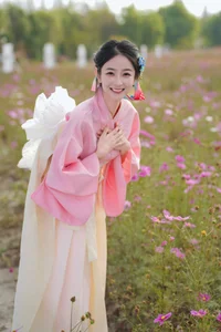 Sophisticated Style: YiTuYu Art Language Vol.4617 Man Man Exclusive Photo Gallery - image 13