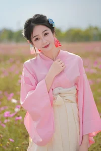 Sophisticated Style: YiTuYu Art Language Vol.4617 Man Man Exclusive Photo Gallery - image 4