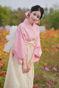 Sophisticated Style: YiTuYu Art Language Vol.4617 Man Man Exclusive Photo Gallery - image 21