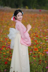 Sophisticated Style: YiTuYu Art Language Vol.4617 Man Man Exclusive Photo Gallery - image 15