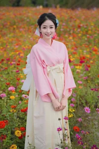 Sophisticated Style: YiTuYu Art Language Vol.4617 Man Man Exclusive Photo Gallery - image 18