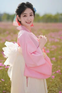 Sophisticated Style: YiTuYu Art Language Vol.4617 Man Man Exclusive Photo Gallery - image 16