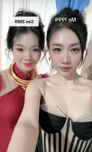 Viral Social Media Highlights: Youthful Mother-in-Law and Inspiring Act of Honesty - image 12