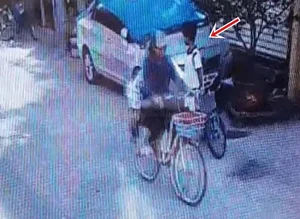 Viral Social Media Highlights: Youthful Mother-in-Law and Inspiring Act of Honesty - image 11