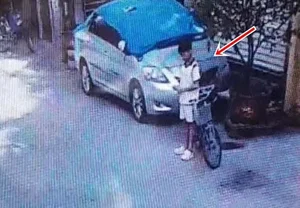 Viral Social Media Highlights: Youthful Mother-in-Law and Inspiring Act of Honesty - image 6