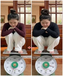 Viral Social Media Highlights: Youthful Mother-in-Law and Inspiring Act of Honesty - image 4
