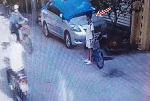 Viral Social Media Highlights: Youthful Mother-in-Law and Inspiring Act of Honesty - image 14