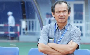 The Surprising Simplicity of Vietnam's Top Billionaires and Business Tycoons - image 6