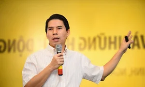 The Surprising Simplicity of Vietnam's Top Billionaires and Business Tycoons - image 7