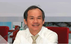 The Surprising Simplicity of Vietnam's Top Billionaires and Business Tycoons - image 2