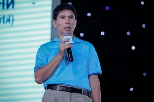 The Surprising Simplicity of Vietnam's Top Billionaires and Business Tycoons - image 8