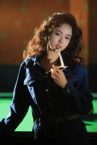 YiTuYu Art Language Vol.7100: A Visual Masterpiece Featuring Xiao Yang - image 8