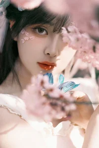 Creative Vision: Xing Zhi Ka Tao in Art Language Vol.6562 - image 16