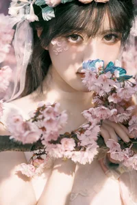 Creative Vision: Xing Zhi Ka Tao in Art Language Vol.6562 - image 7