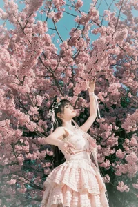 Creative Vision: Xing Zhi Ka Tao in Art Language Vol.6562 - image 21
