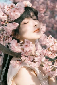 Creative Vision: Xing Zhi Ka Tao in Art Language Vol.6562 - image 1