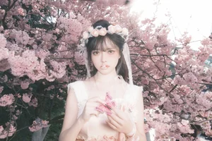 Creative Vision: Xing Zhi Ka Tao in Art Language Vol.6562 - image 4