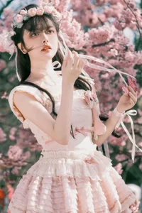 Creative Vision: Xing Zhi Ka Tao in Art Language Vol.6562 - image 9