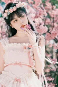 Creative Vision: Xing Zhi Ka Tao in Art Language Vol.6562 - image 10