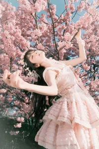 Creative Vision: Xing Zhi Ka Tao in Art Language Vol.6562 - image 0