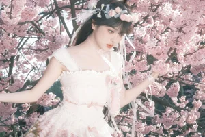 Creative Vision: Xing Zhi Ka Tao in Art Language Vol.6562 - image 6