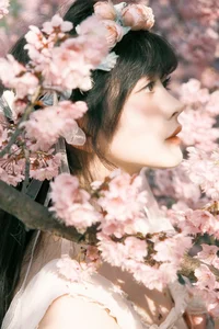 Creative Vision: Xing Zhi Ka Tao in Art Language Vol.6562 - image 5