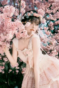 Creative Vision: Xing Zhi Ka Tao in Art Language Vol.6562 - image 2