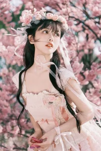 Creative Vision: Xing Zhi Ka Tao in Art Language Vol.6562 - image 19