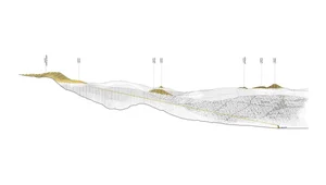 The Urban Recycled Home: Transforming Old Materials into Flexible Living Spaces - image 14