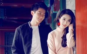 Li Chen: C-Biz Bad Boy’s Dating History and Massive Family Fortune - image 2